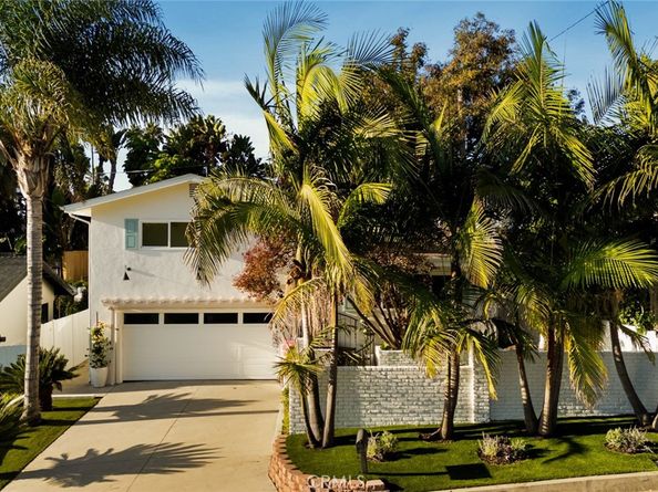 27085 Calle Dolores, Dana Point CA 92624