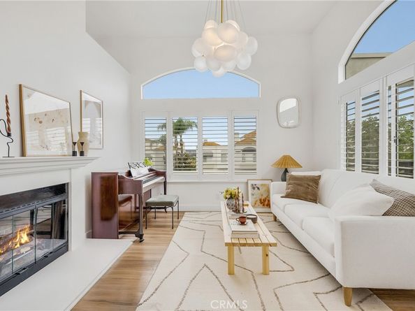 25056 El Carrizo, Laguna Niguel CA 92677