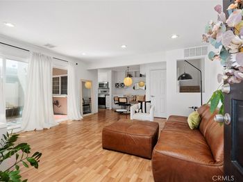 1320 Evergreen Drive