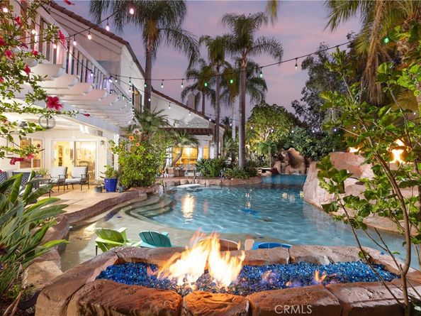 26041 Spur Branch Lane, Laguna Hills CA 92653