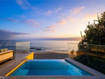 18 Lagunita Drive