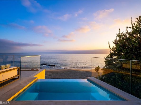 18 Lagunita Drive, Laguna Beach CA 92651