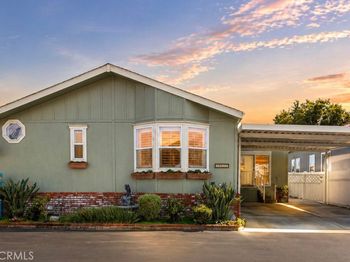 4252 Lahaina Drive
