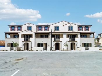 567 Toledo Way
