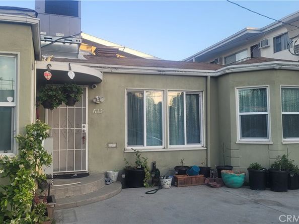 622 San Pascual Avenue, Los Angeles CA 90042