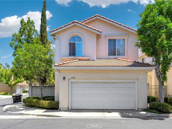 1908 Palomino Drive, West Covina CA 91791