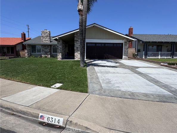 6314 Nantucket Court, Chino CA 91710