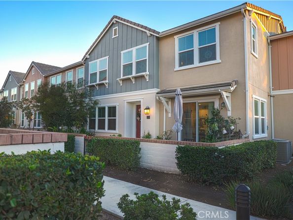 4100 S Bodega, Ontario CA 91761