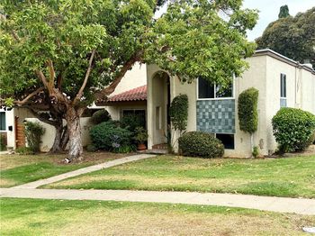 4188 Balboa