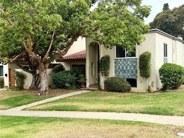 4188 Balboa, San Diego CA 92117