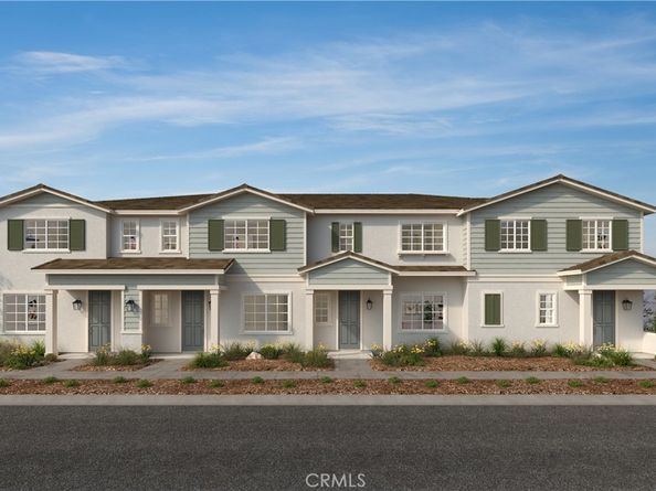 4663 S Moonstar Privado, Ontario CA 91762
