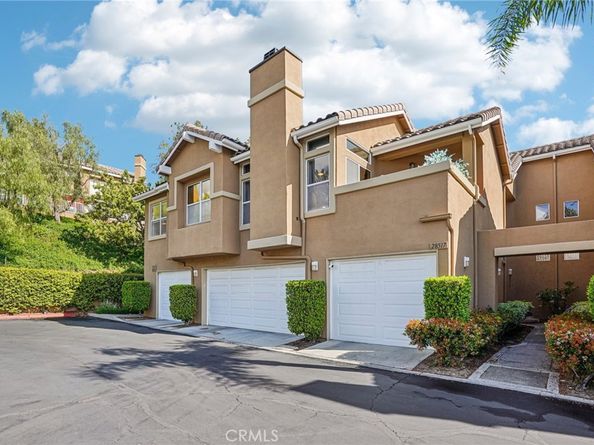 28515 Klondike, Trabuco Canyon CA 92679
