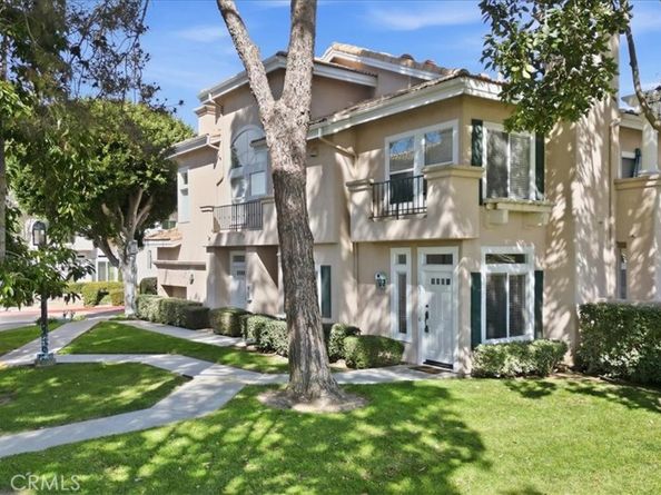 7254 Shoreline Drive 131, San Diego CA 92122