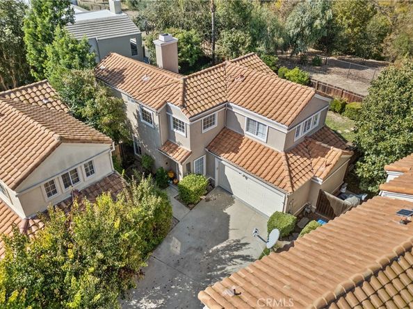 4337 Willow Glen Street, Calabasas CA 91302