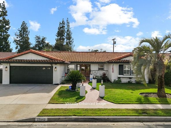 23642 Community St, West Hills CA 91304