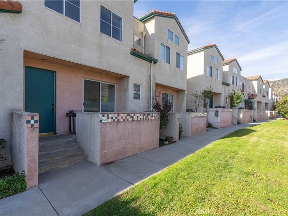 13901 Olive View 68, Sylmar CA 91342