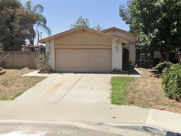 4200 Amble Court, El Monte CA 91731