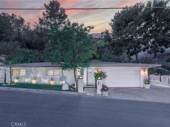 4771 Excelente Drive