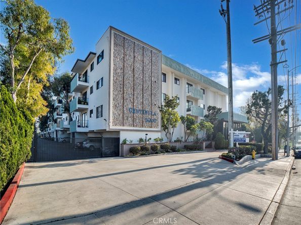5000 S Centinela 337, Los Angeles CA 90066
