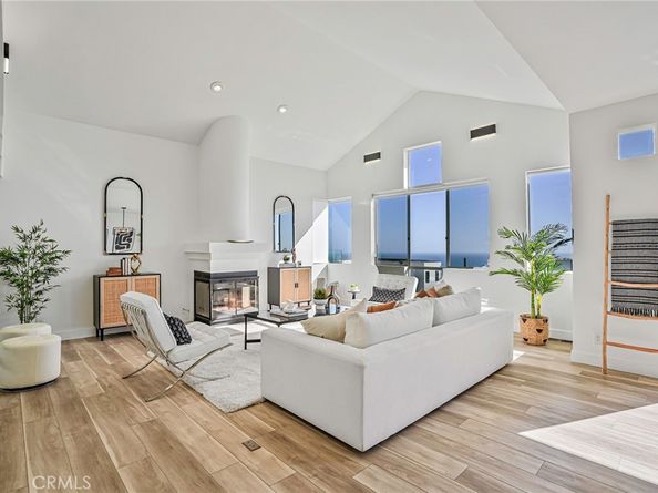 4216 Highland Avenue B, Manhattan Beach CA 90266