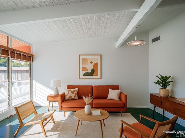 1400 N Hayworth Avenue 28, West Hollywood CA 90046