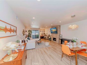 1940 N Highland Avenue