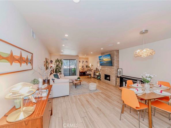 1940 N Highland Avenue 66, Los Angeles CA 90068