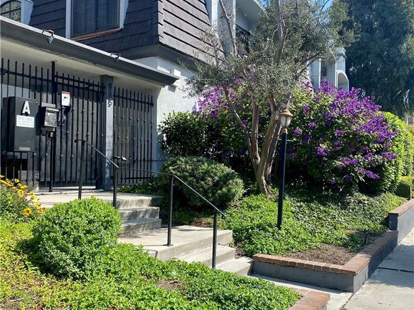 8105 Redlands Street 107, Playa Del Rey CA 90293