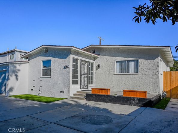 827 E 103rd Place, Los Angeles CA 90002