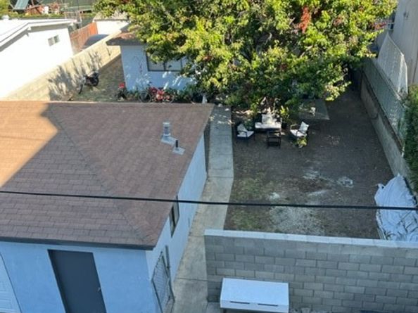 11852 WASHINGTON Place, Los Angeles CA 90066