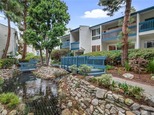 635 S Prospect 102, Redondo Beach CA 90277