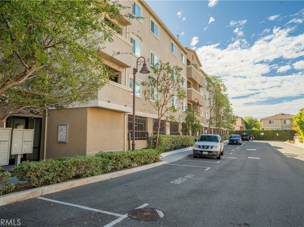 1401 Lomita 302, Harbor City CA 90710