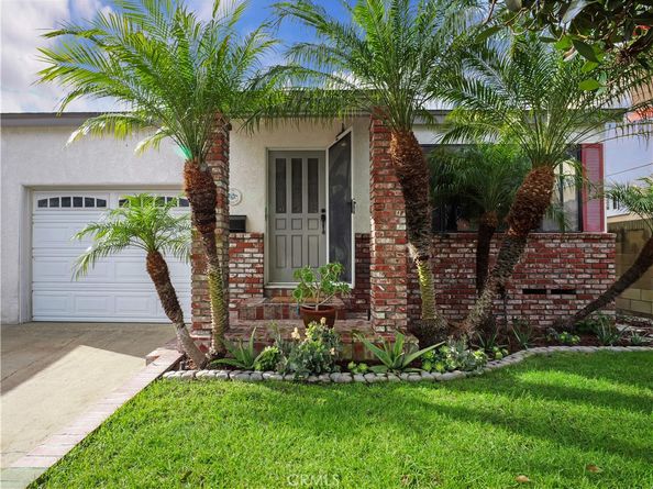 1905 Condon, Redondo Beach CA 90278