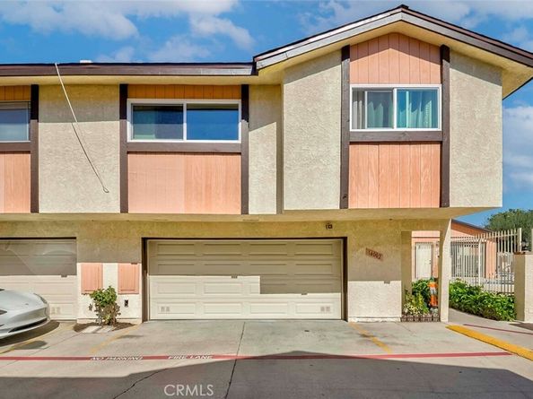 14002 Cerise, Hawthorne CA 90250