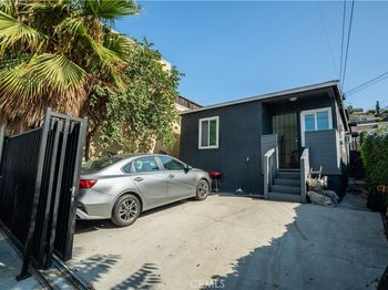 4185 City Terrace