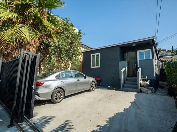 4185 City Terrace, East Los Angeles CA 90063