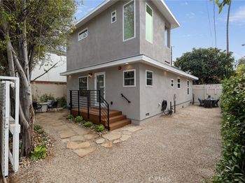 724 San Miguel Avenue