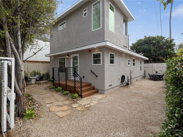 724 San Miguel Avenue, Venice CA 90291