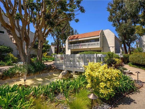 603 S Prospect Avenue 205, Redondo Beach CA 90277