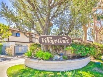 24110 Western Avenue