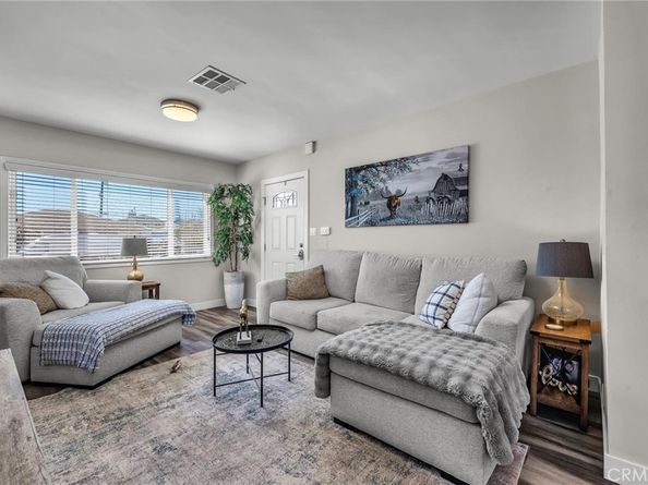 5017 W 123rd PL, Hawthorne CA 90250