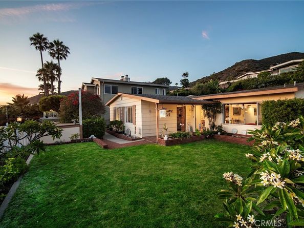 30802 Marilyn Drive, Laguna Beach CA 92651