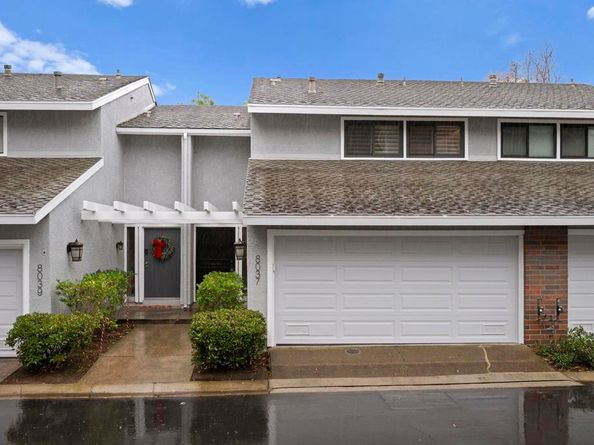 8037 Caminito Mallorca, La Jolla CA 92037