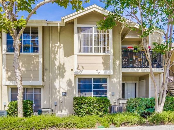 3635 Grove Street 268, Lemon Grove CA 91945