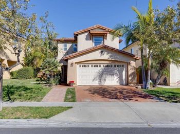 1699 Sierra Verde Road