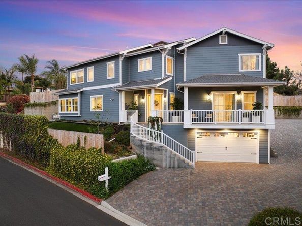 276 Hilltop Drive, Chula Vista CA 91910