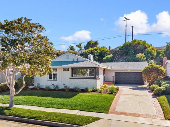 5506 Calle De Ricardo, Torrance CA 90505