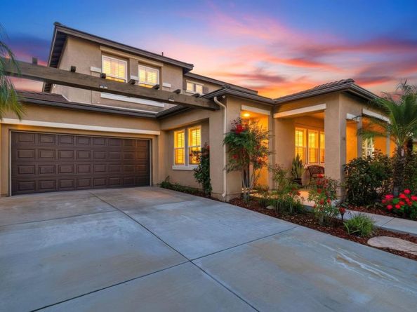 1164 Benecia Court, Chula Vista CA 91913