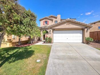 1425 Long View Drive
