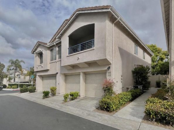 1232 Madrigal Court, Chula Vista CA 91910